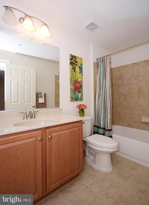 12836 Stone Eagle Road Phoenix, MD 21131 - Photo 19 of 25 Bath