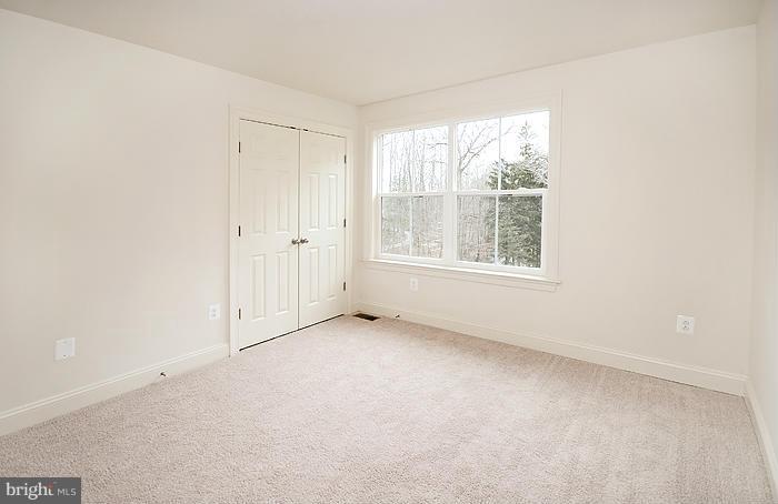 12836 Stone Eagle Road Phoenix, MD 21131 - Photo 20 of 25 Bedroom