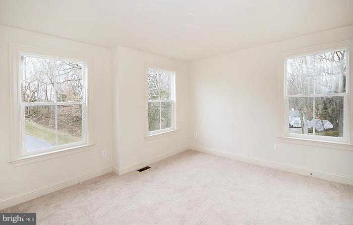 12836 Stone Eagle Road Phoenix, MD 21131 - Photo 21 of 25 Bedroom