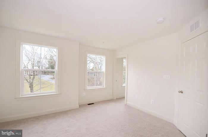 12836 Stone Eagle Road Phoenix, MD 21131 - Photo 22 of 25 Bedroom