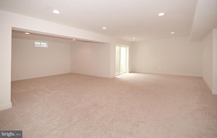 12836 Stone Eagle Road Phoenix, MD 21131 - Photo 24 of 25 Basement