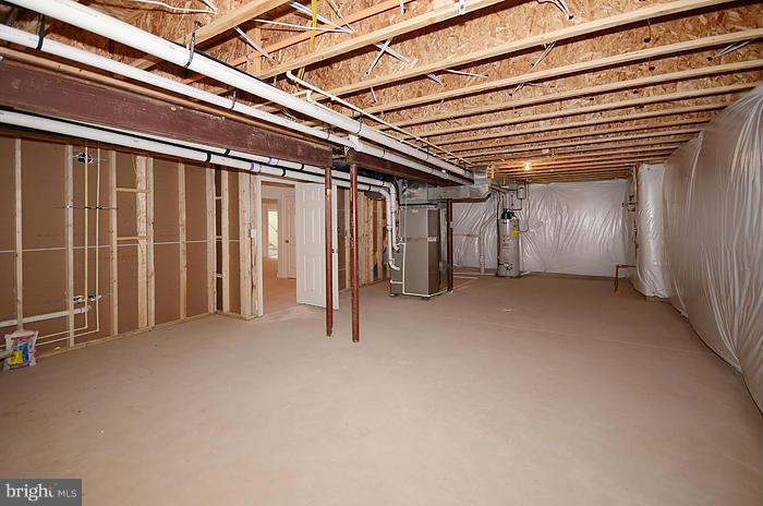 12836 Stone Eagle Road Phoenix, MD 21131 - Photo 25 of 25 Basement