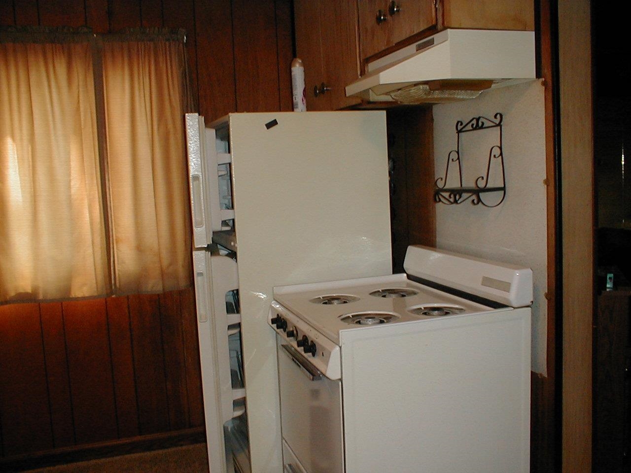 1898655-2.JPG