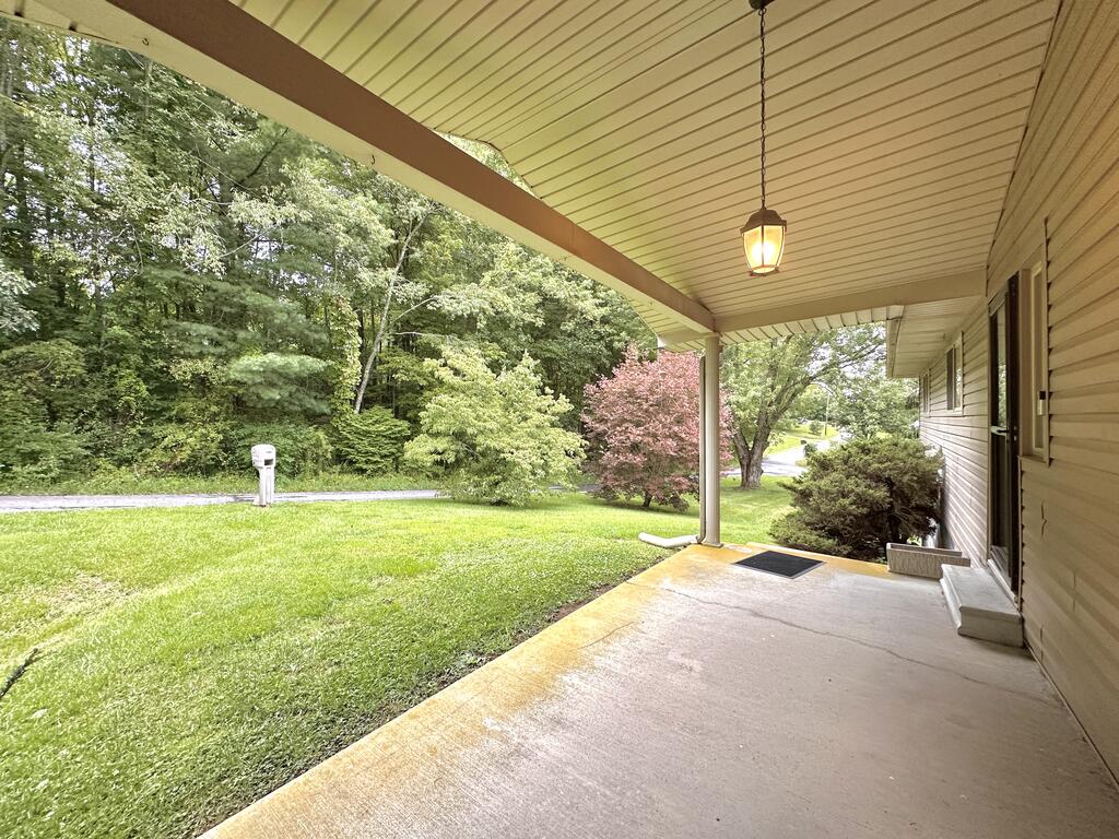 108 Emory Street Beckley, WV 25801 - Photo 39 of 108 Gallery Image 39