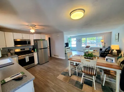 $679,000 | 52 Thayer Road, Dennis, MA 02660