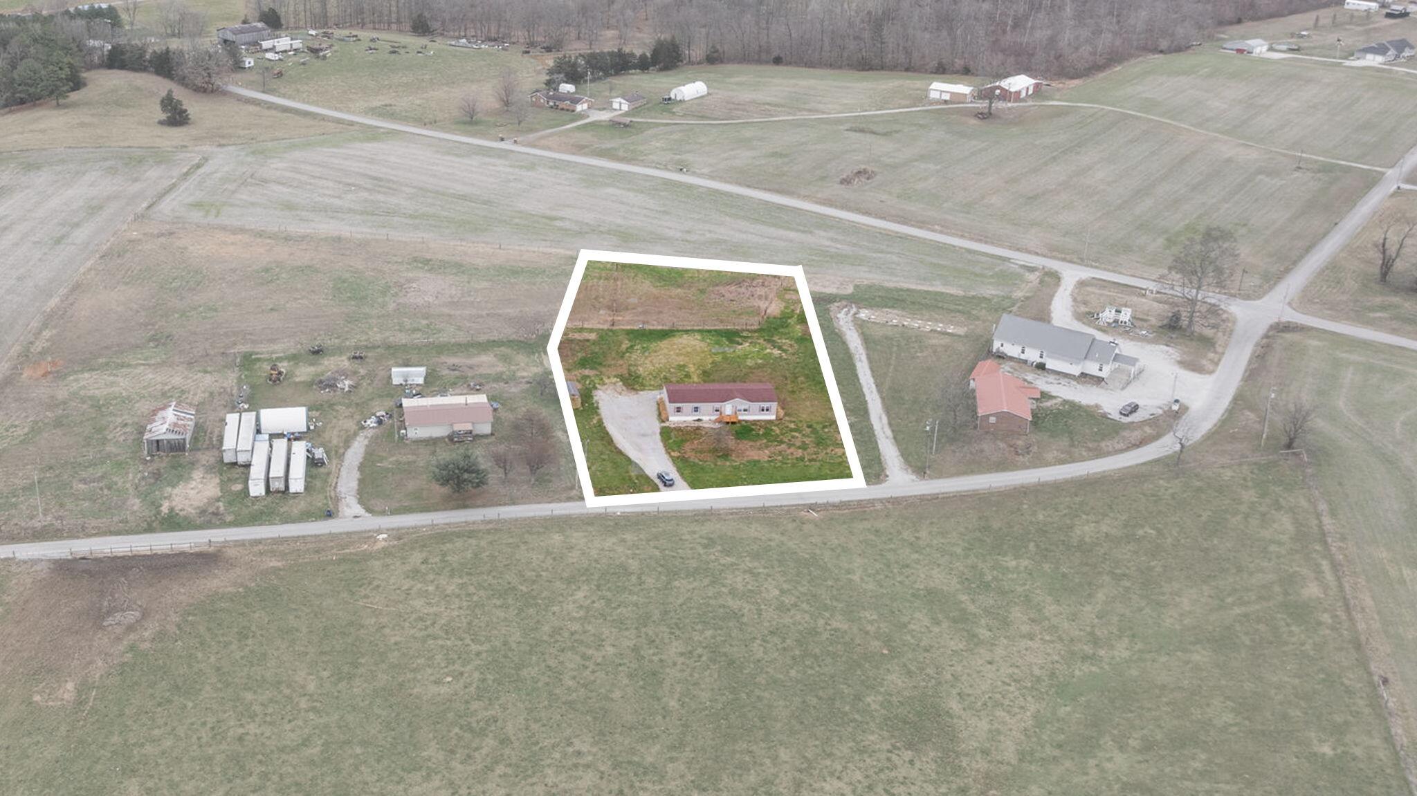 2218 Floyd Switch Road Eubank, KY 42567 - Photo 103 of 104 103-web-or-mls-4 (2)