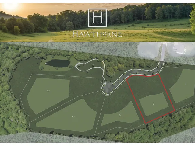 a view of a tennis court