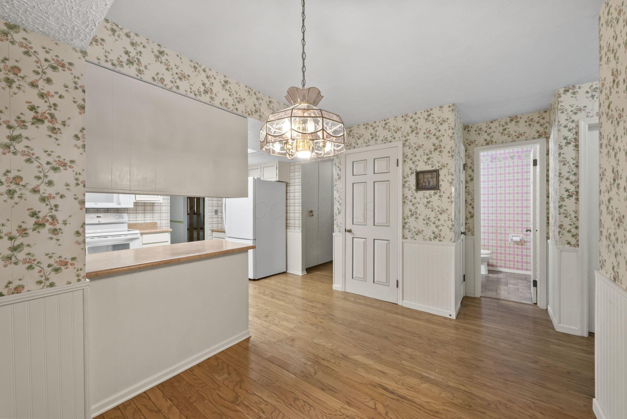 6624 Lisa Marie Road Columbus, OH 43229 - Photo 20 of 69 20