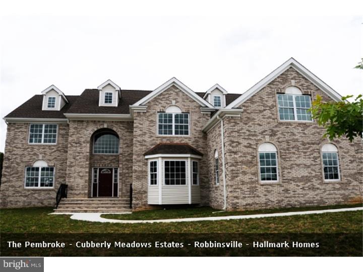 65 Emerald Road Robbinsville, NJ 08691 - Photo 1 of 3 Gallery Image 1