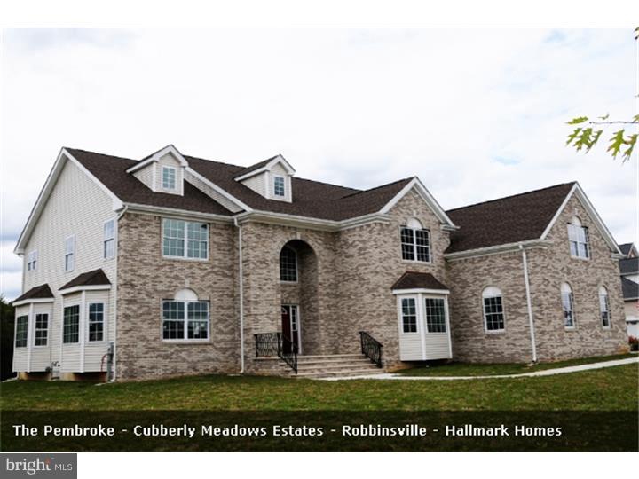 65 Emerald Road Robbinsville, NJ 08691 - Photo 2 of 3 Gallery Image 2