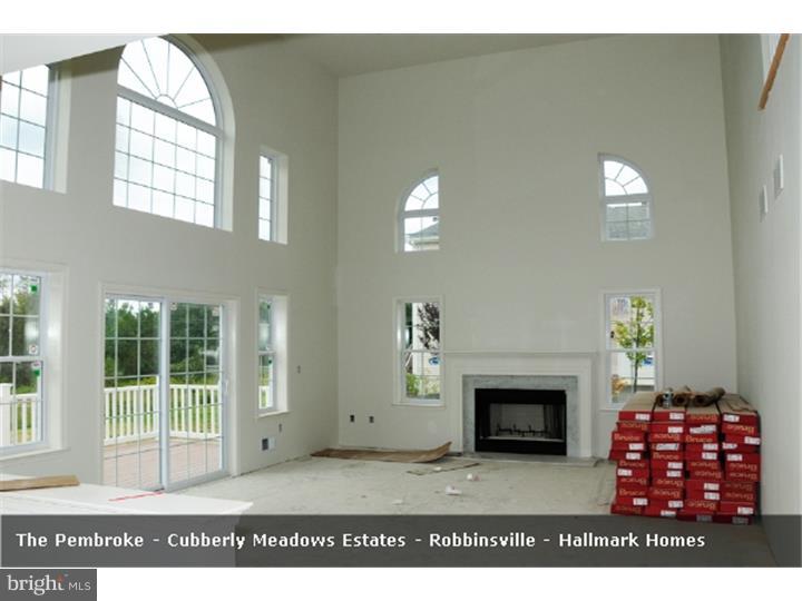 65 Emerald Road Robbinsville, NJ 08691 - Photo 3 of 3 Gallery Image 3