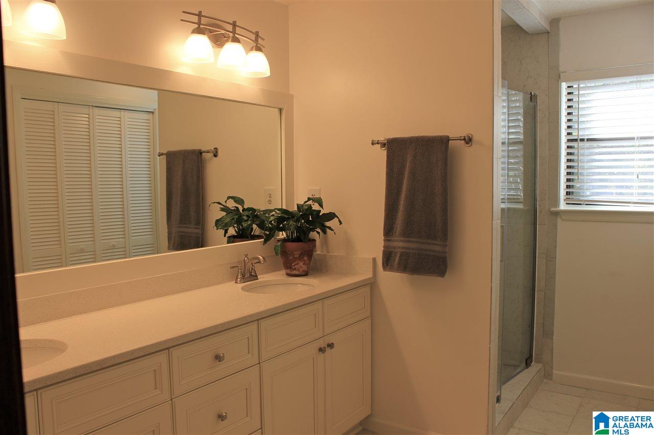 1027 Granbury Road Birmingham, AL 35216 - Photo 23 of 47