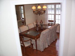 671 Conley Road London, KY 40744 - Photo 5 of 20 Photo 5