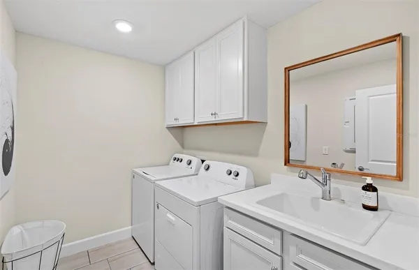 $690,220 | 6120 Wire Grass Court, Nokomis, FL 34275