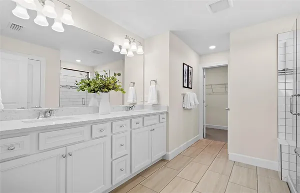 $690,220 | 6120 Wire Grass Court, Nokomis, FL 34275