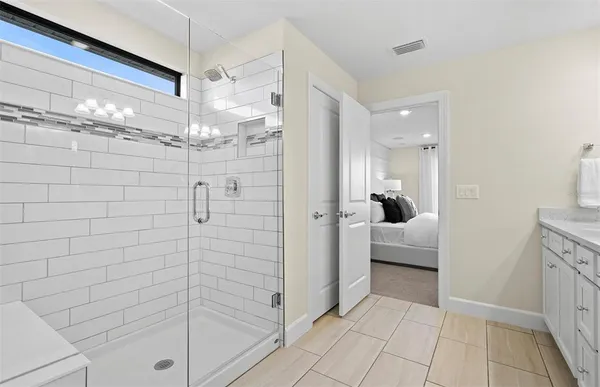 $690,220 | 6120 Wire Grass Court, Nokomis, FL 34275