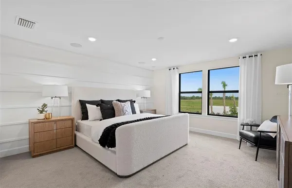 $690,220 | 6120 Wire Grass Court, Nokomis, FL 34275