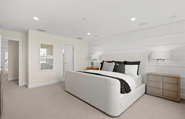 $690,220 | 6120 Wire Grass Court, Nokomis, FL 34275