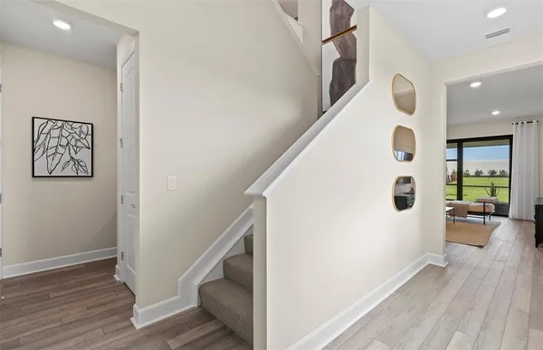 $690,220 | 6120 Wire Grass Court, Nokomis, FL 34275