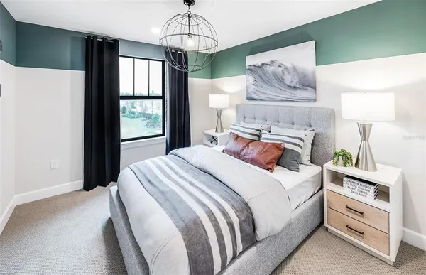 $690,220 | 6120 Wire Grass Court, Nokomis, FL 34275