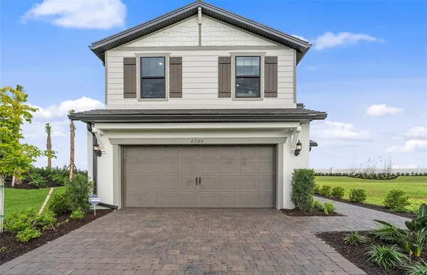 $690,220 | 6120 Wire Grass Court, Nokomis, FL 34275