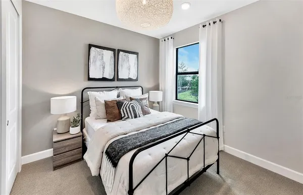 $690,220 | 6120 Wire Grass Court, Nokomis, FL 34275