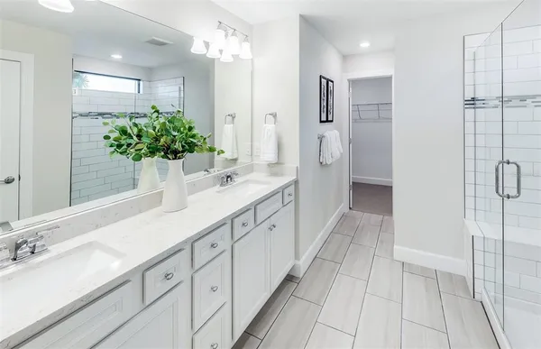 $690,220 | 6120 Wire Grass Court, Nokomis, FL 34275