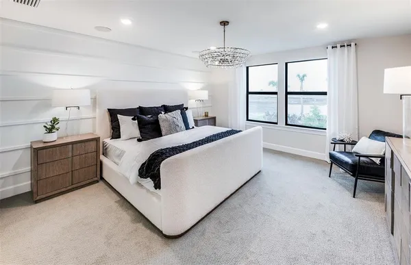 $690,220 | 6120 Wire Grass Court, Nokomis, FL 34275