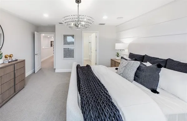 $690,220 | 6120 Wire Grass Court, Nokomis, FL 34275