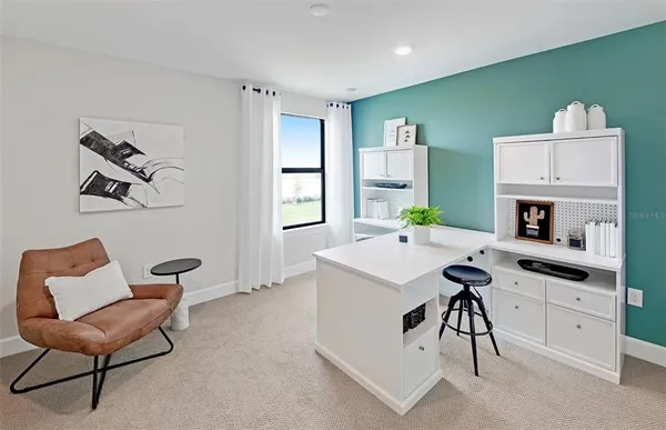 $690,220 | 6120 Wire Grass Court, Nokomis, FL 34275