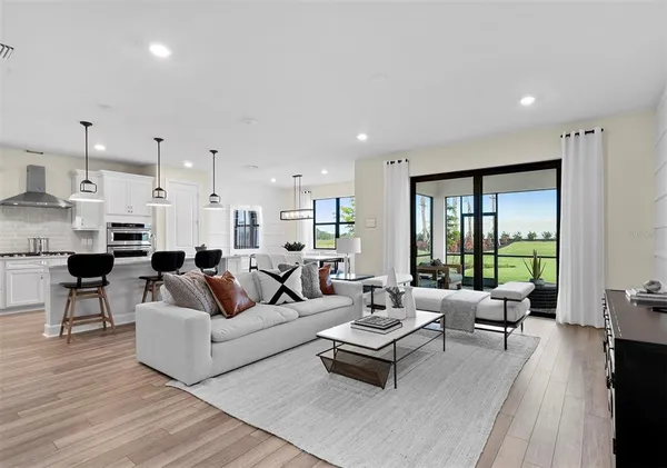 $690,220 | 6120 Wire Grass Court, Nokomis, FL 34275