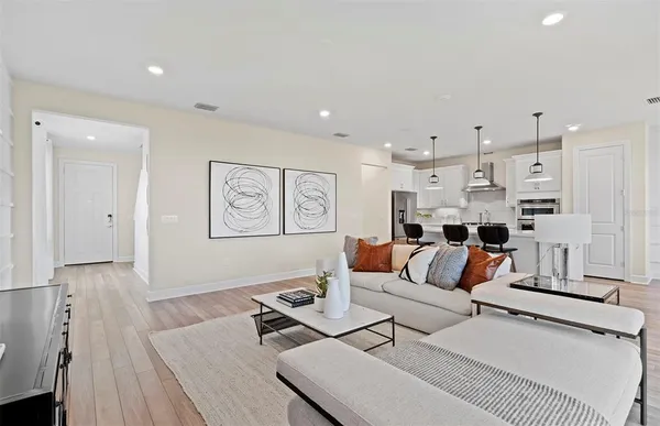 $690,220 | 6120 Wire Grass Court, Nokomis, FL 34275