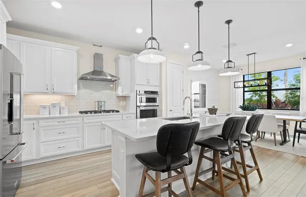 $690,220 | 6120 Wire Grass Court, Nokomis, FL 34275