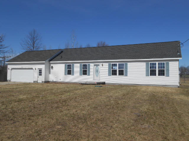 20090 Ithaca Road Brant, MI 48614 - Photo 7 of 20