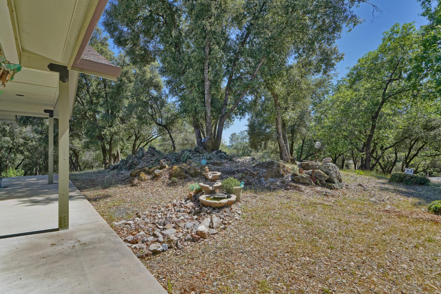 2469 Secret Ravine Trail Cool, CA 95614 - Photo 51 of 80