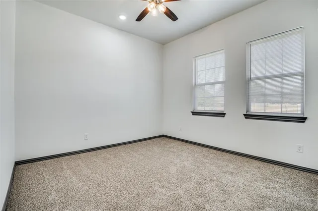 $289,500 | 705 Lakeland Drive, West Tawakoni, TX 75474