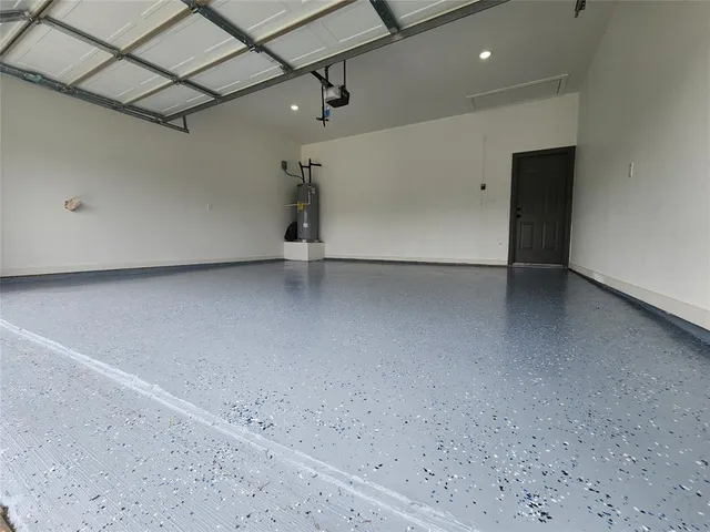 $289,500 | 705 Lakeland Drive, West Tawakoni, TX 75474