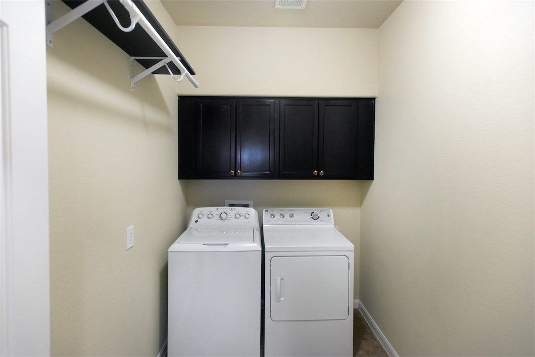 1902 Laminar Creek Road Cedar Park, TX 78613 - Photo 12 of 31