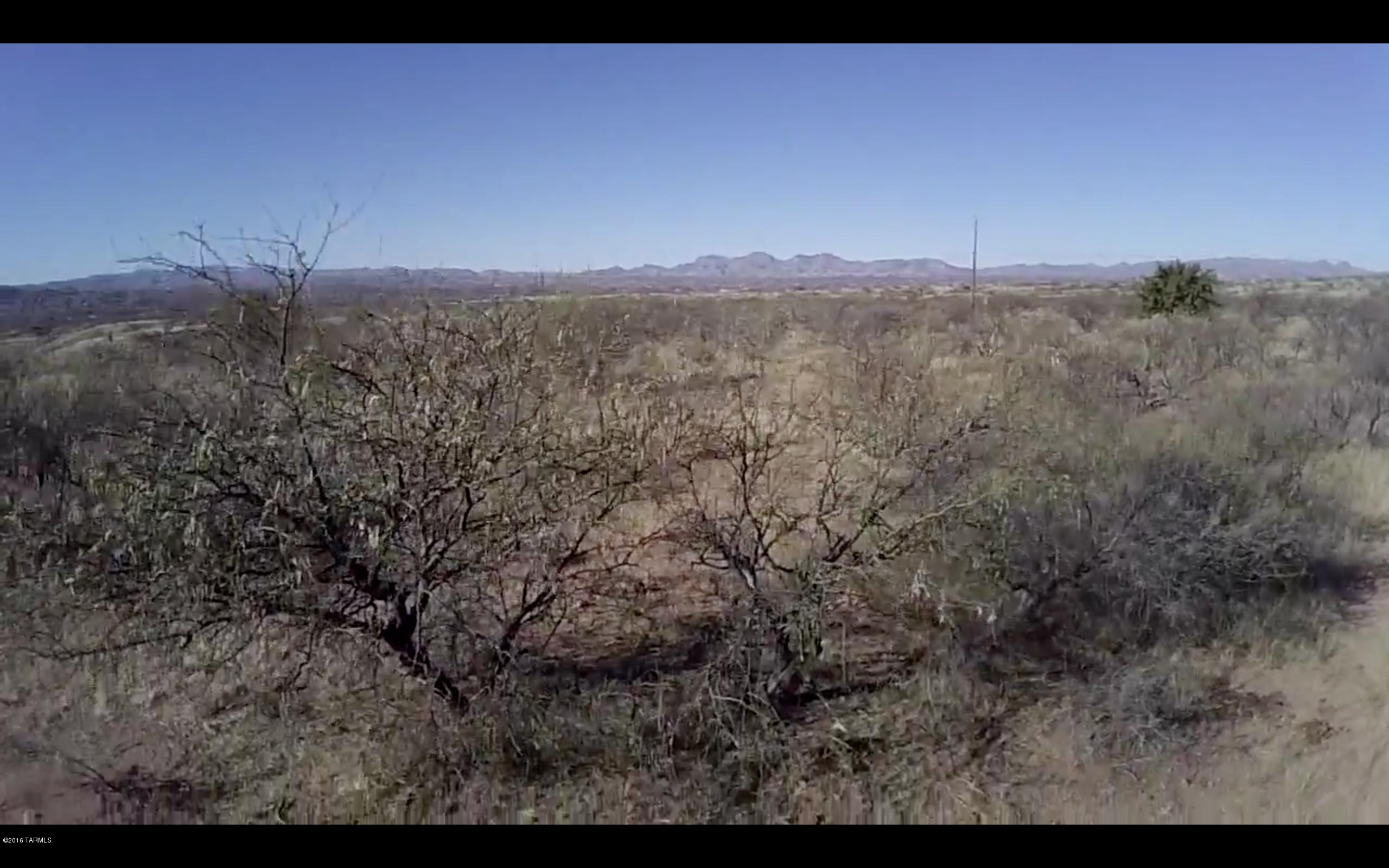 159 Sonoita Creek Rio Rico, AZ 85648 - Photo 43 of 43