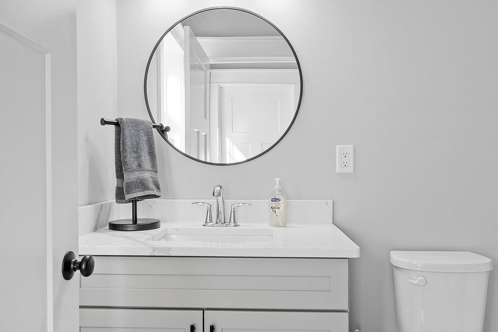 7 Baldwin Court, Unit 7 Harvard, MA 01451 - Photo 18 of 35