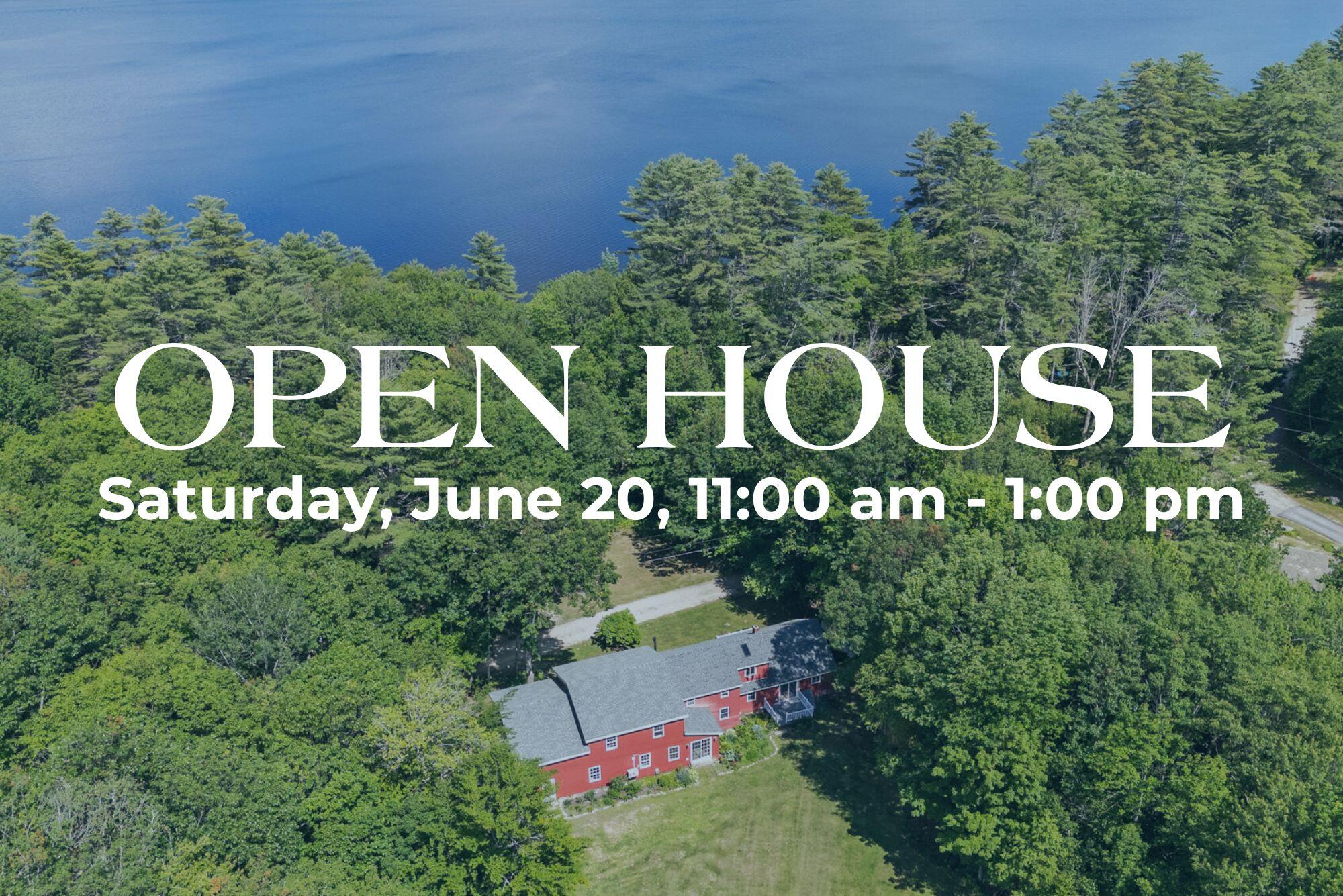 106 Fernald Road Poland, ME 04274 - Photo 57 of 60 106 Fernald road (1)