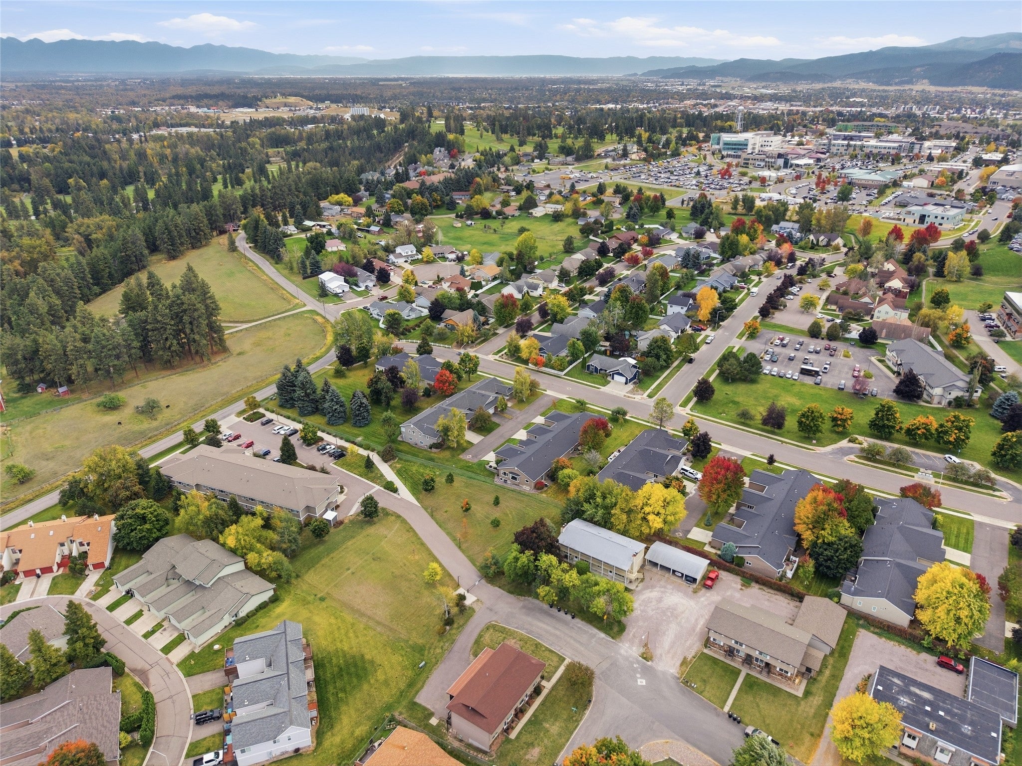 309 Commons Way Kalispell, MT 59901 - Photo 10 of 44 Gallery Image 10