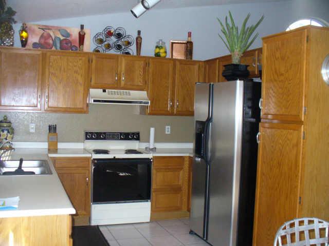 1734 East Carson Road Phoenix, AZ 85042 - Photo 3 of 5 Additional Photo
