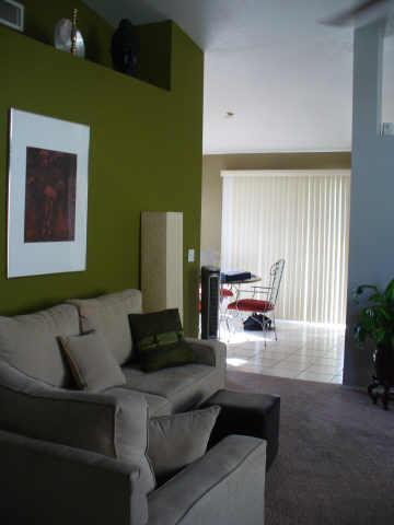 1734 East Carson Road Phoenix, AZ 85042 - Photo 4 of 5 Additional Photo