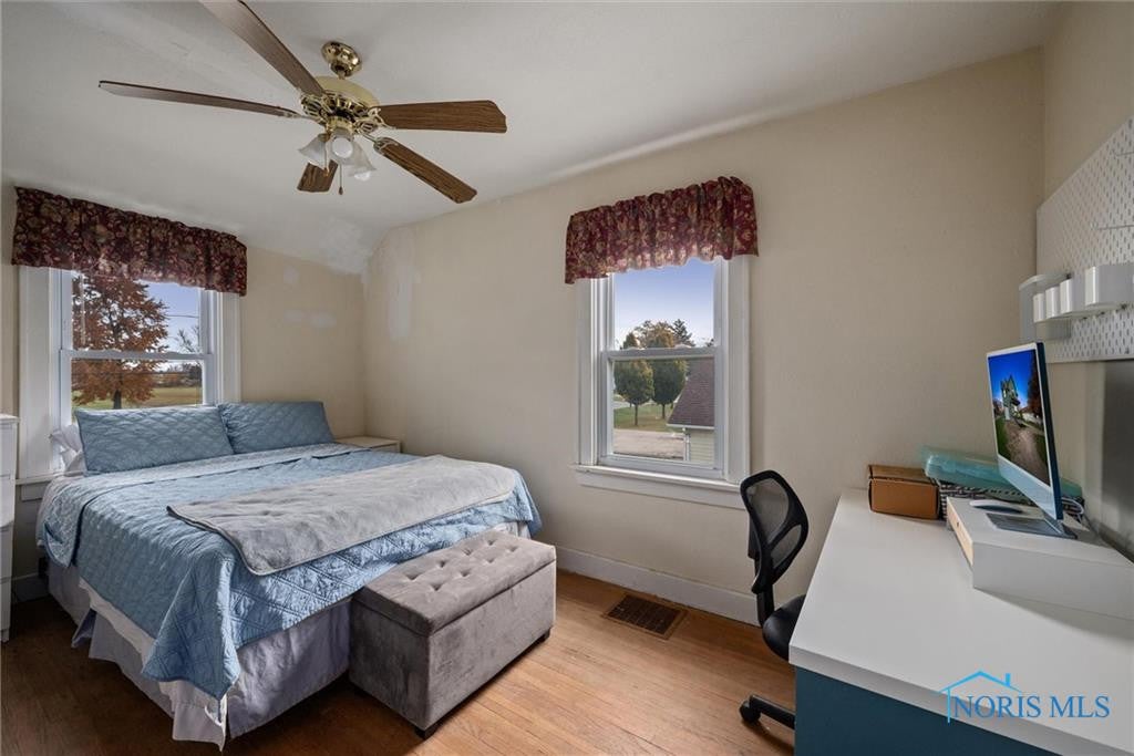 5844 Seaman Road Oregon, OH 43616 - Photo 14 of 26 Gallery Image 14