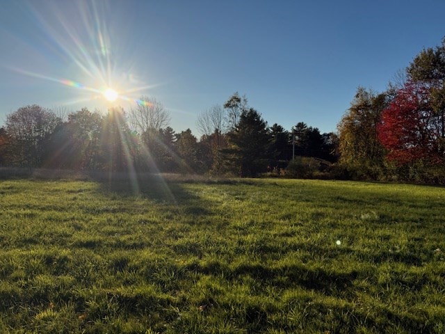 Lot B2 Sampson Road Charlton, MA 01507 - Photo 1 of 2 Gallery Image 1
