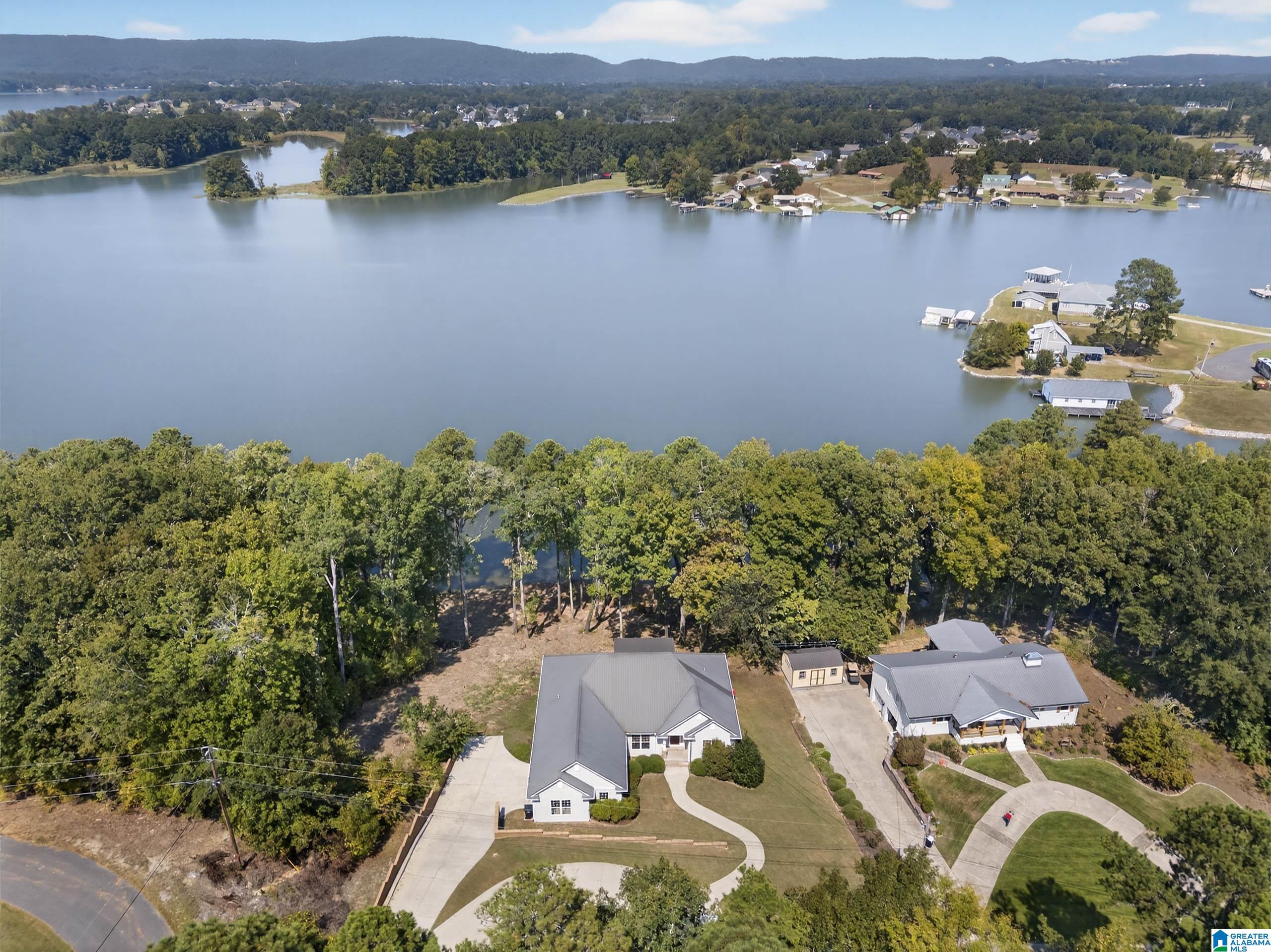 5186 Spring Drive Gadsden, AL 35907 - Photo 36 of 38 Gallery Image 36