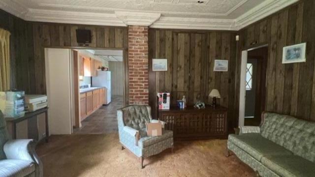 24 Houlton Road Danforth, ME 04424 - Photo 13 of 72 IMG_0574