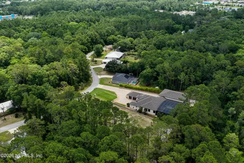 $615,000 | 4945 Moultrie Reserve Court, St. Augustine, FL 32086