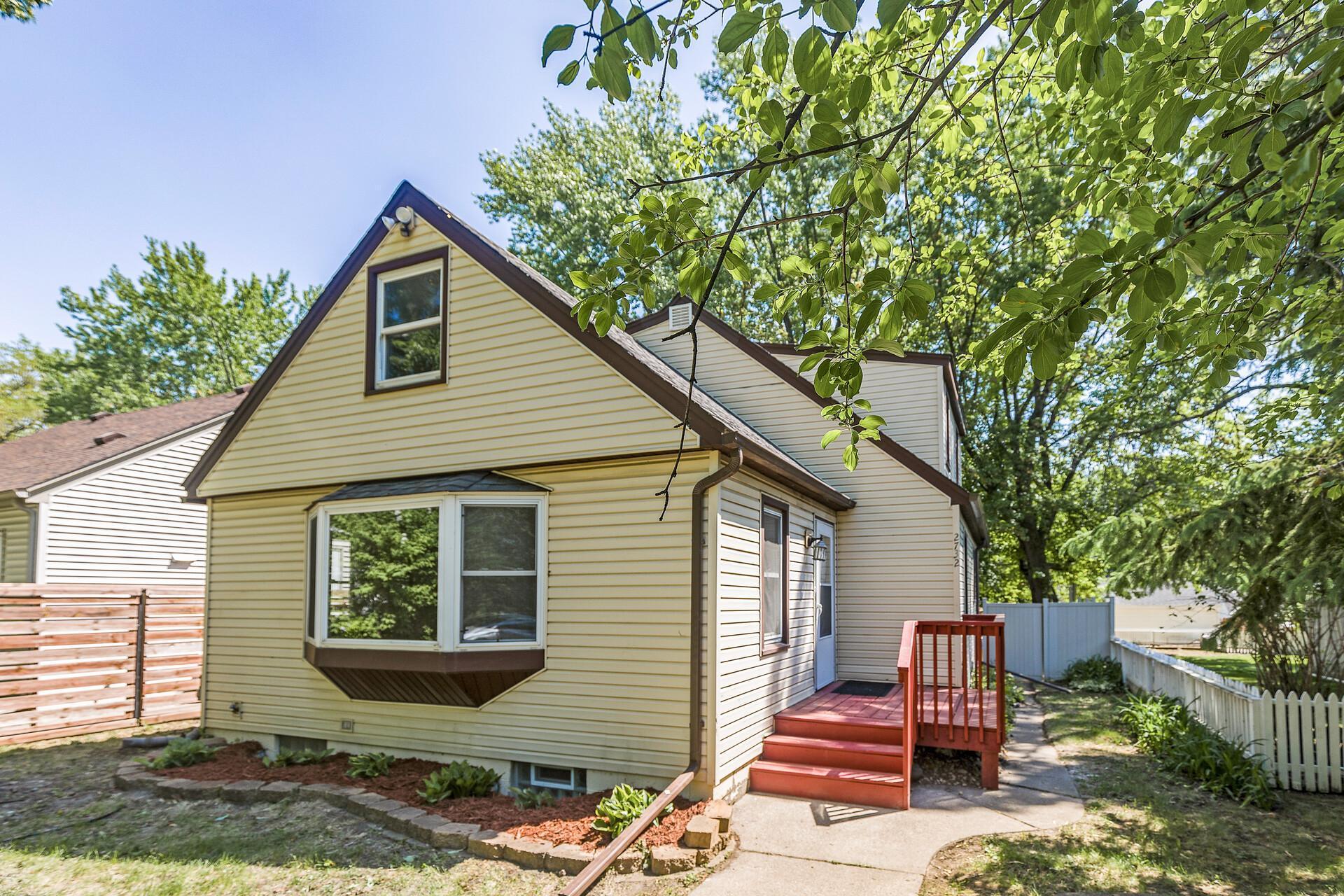 2732 France Ave North  